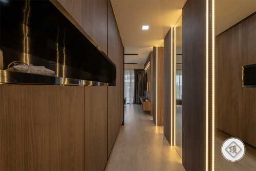 Contemporary Storeroom at 139A Toa Payoh Lorong 1A