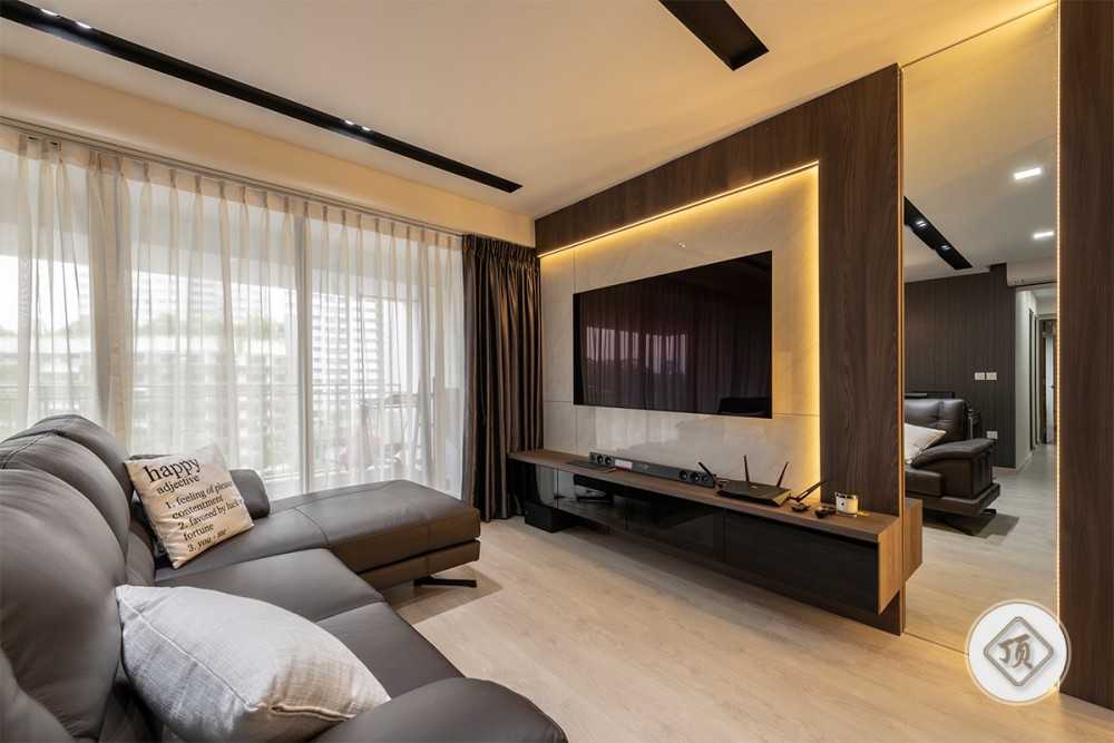 139A Toa Payoh Lorong 1A