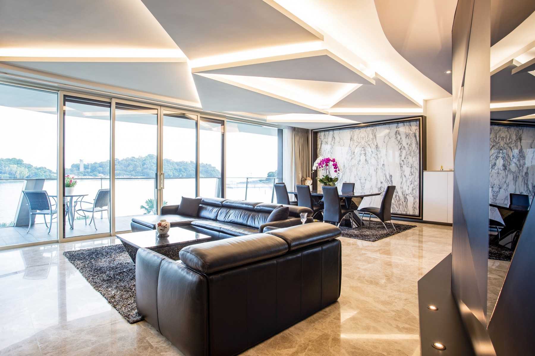 Modern
