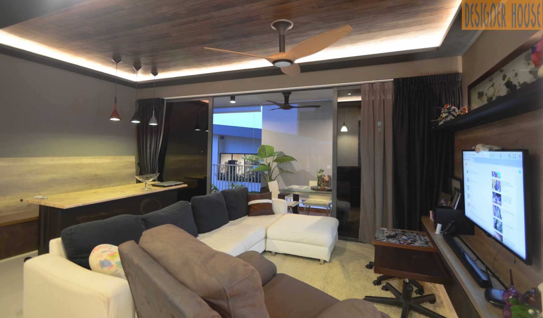 Modern