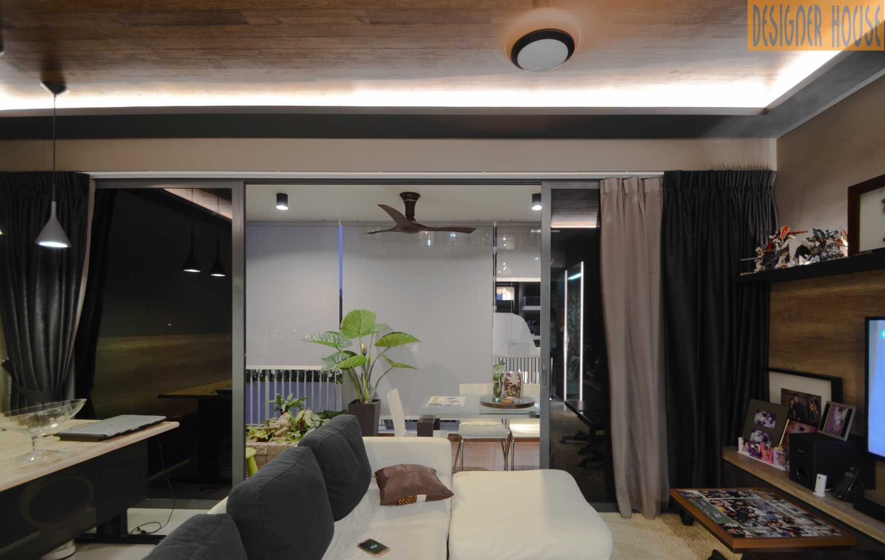 Modern