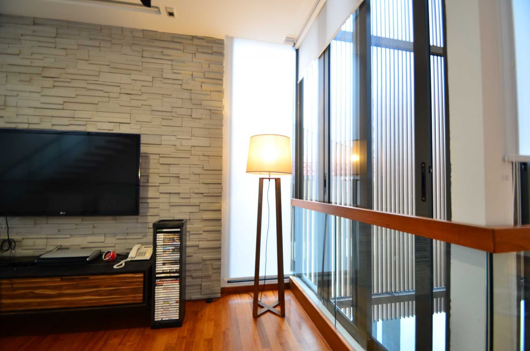 Modern
