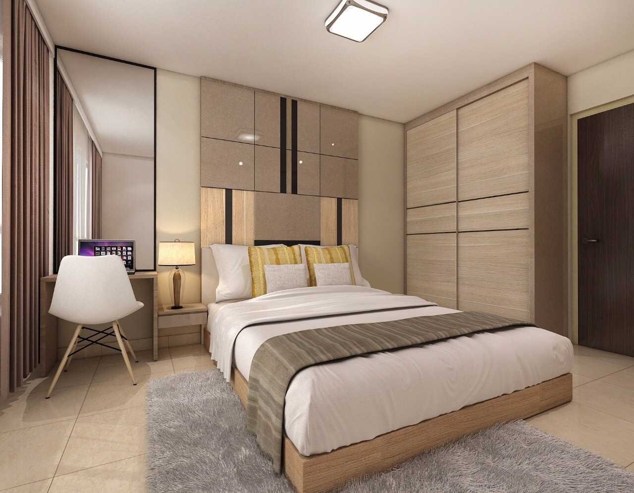 Modern
