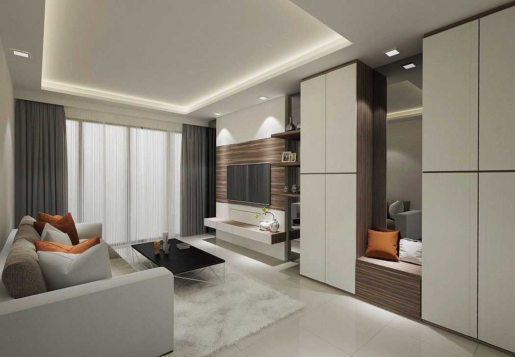 Modern