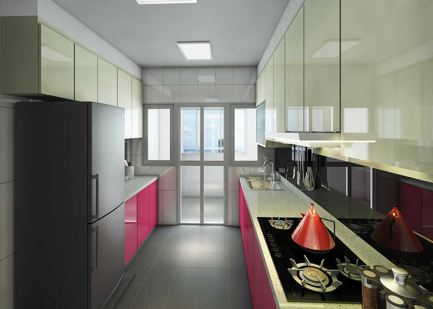 Contemporary