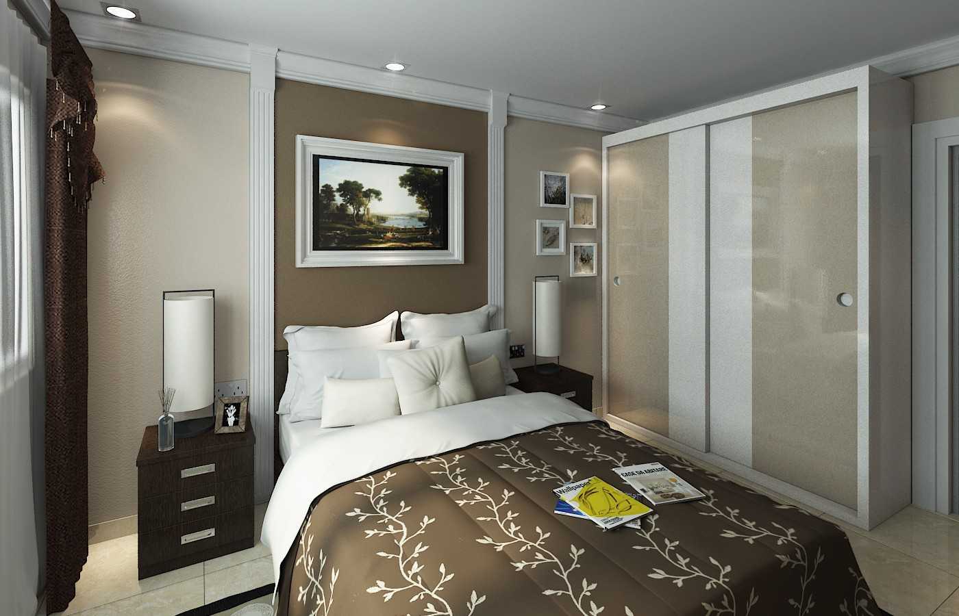Contemporary