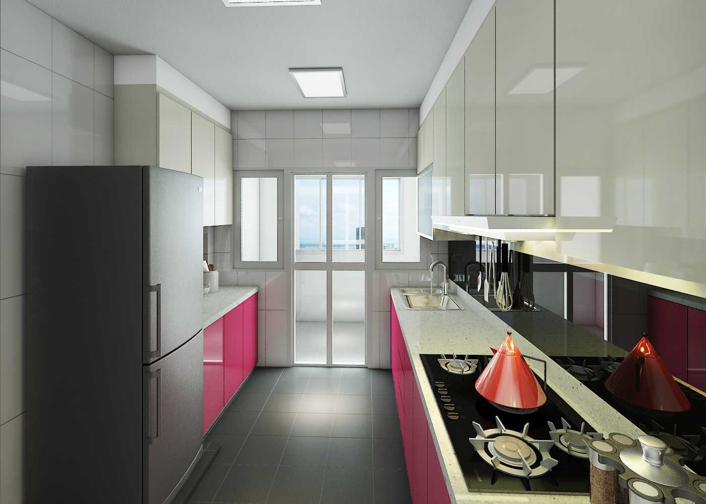 Contemporary