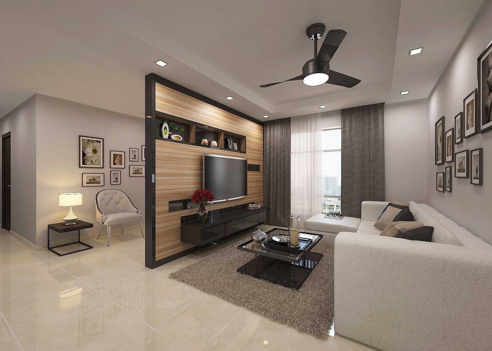 Contemporary