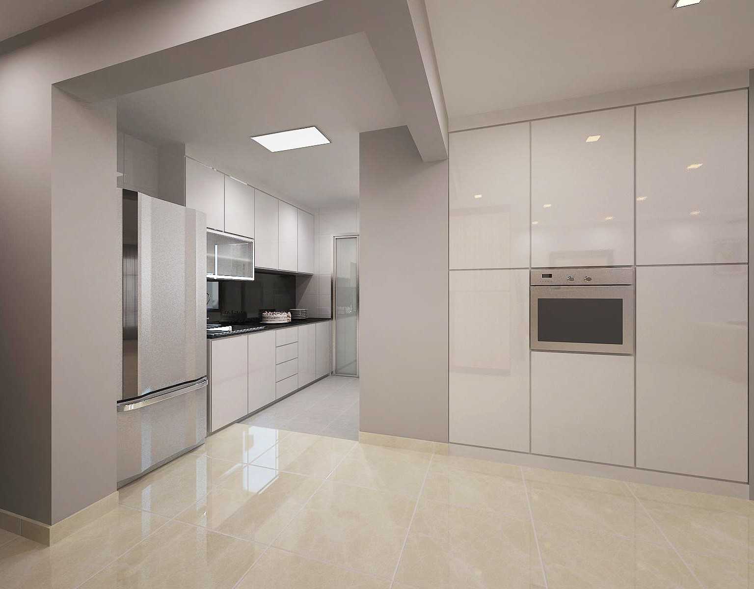 Contemporary