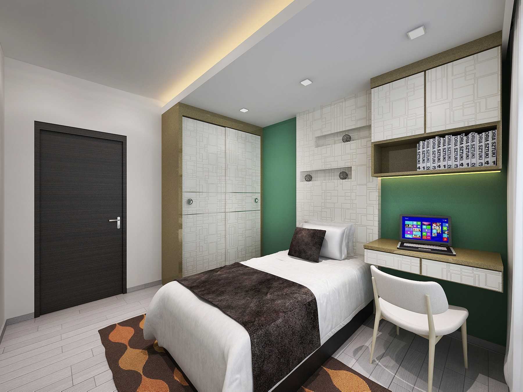 Contemporary