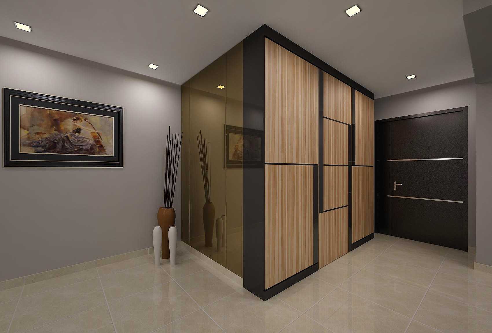 Contemporary