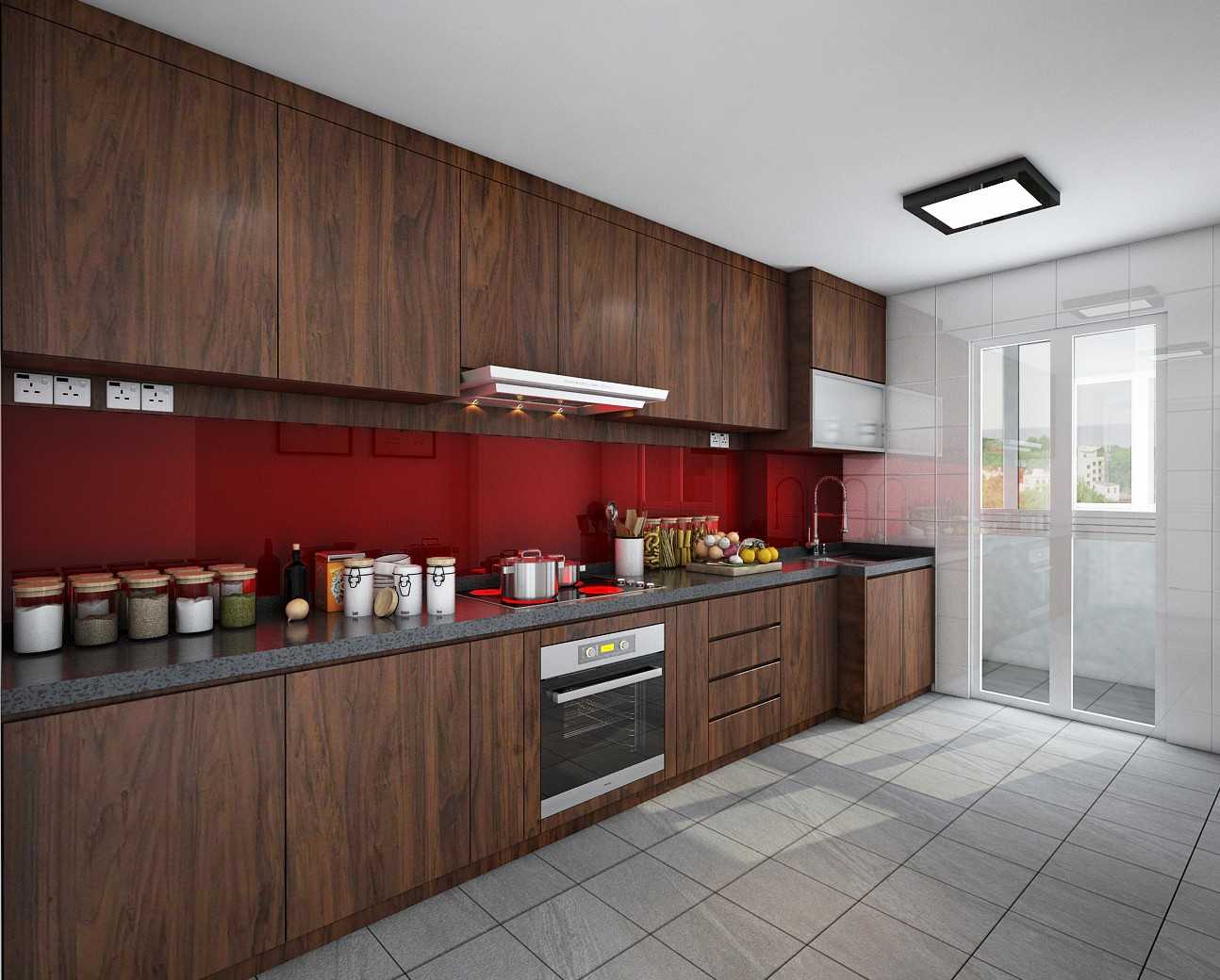 Contemporary