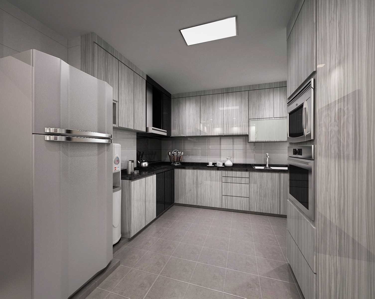 Contemporary