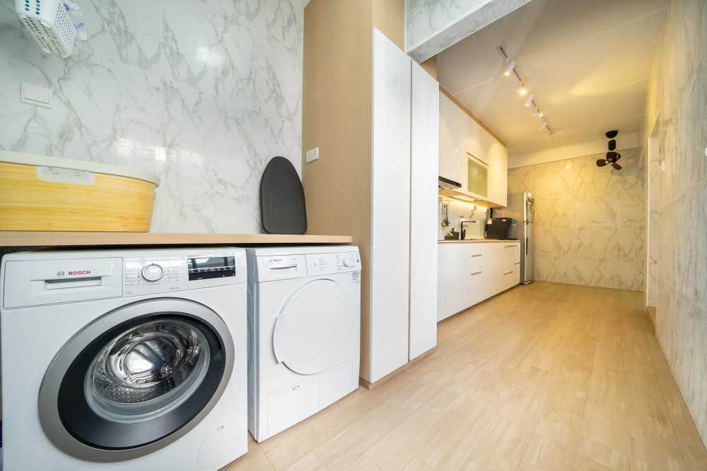 117b Rivervale Drive