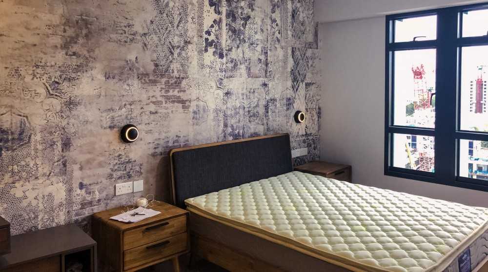 4-Room HDB