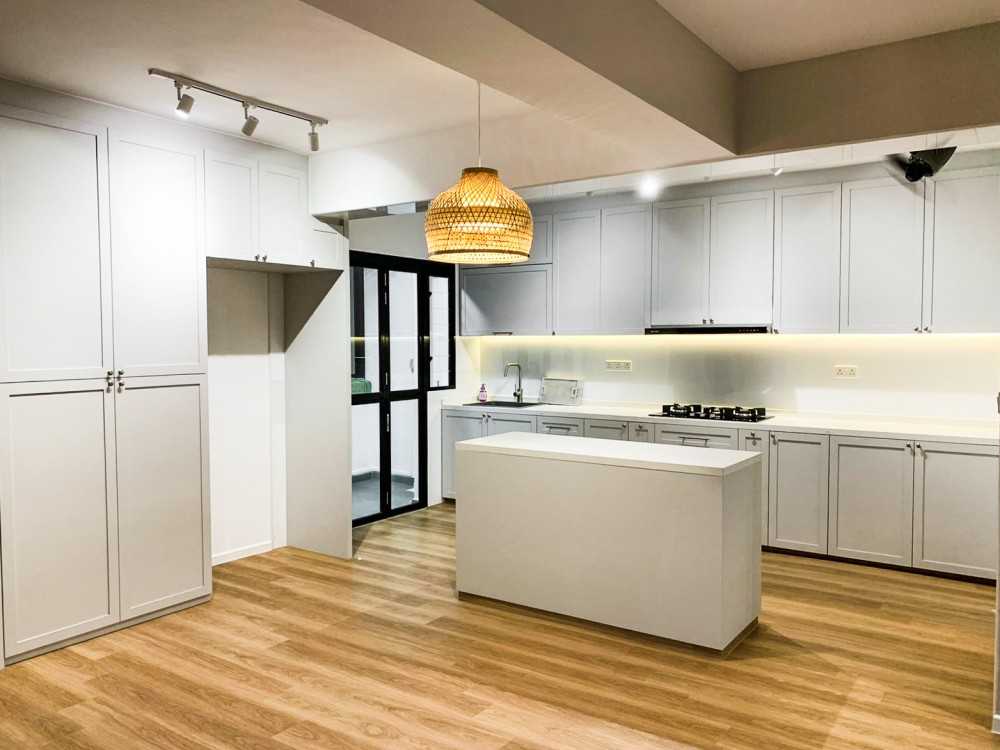 463A Bukit Batok