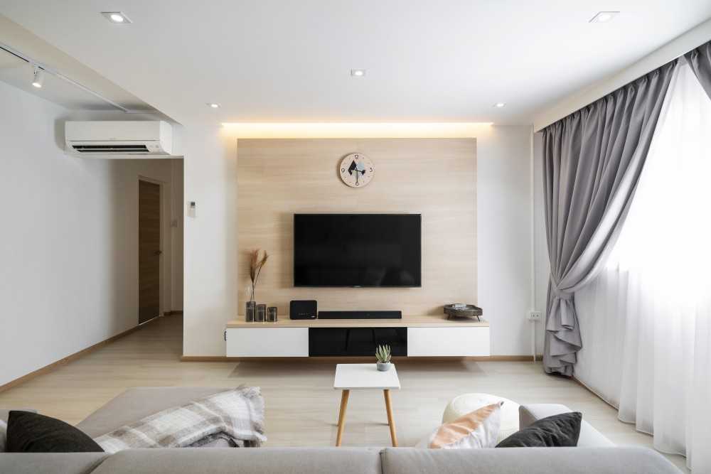 130 Bukit Batok West