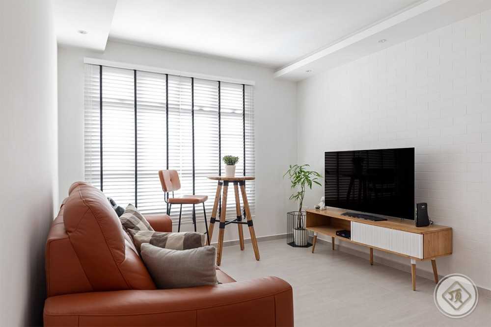 4-Room HDB
