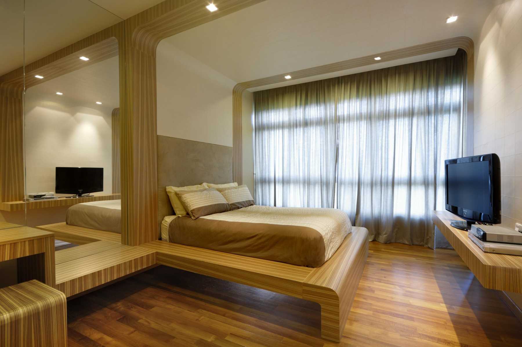 Contemporary
