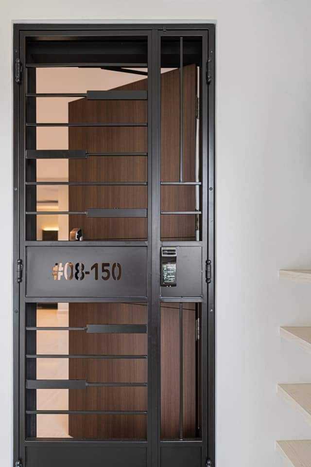 Simei resales