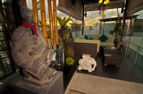 Asian Outdoor at Simei Rise 53