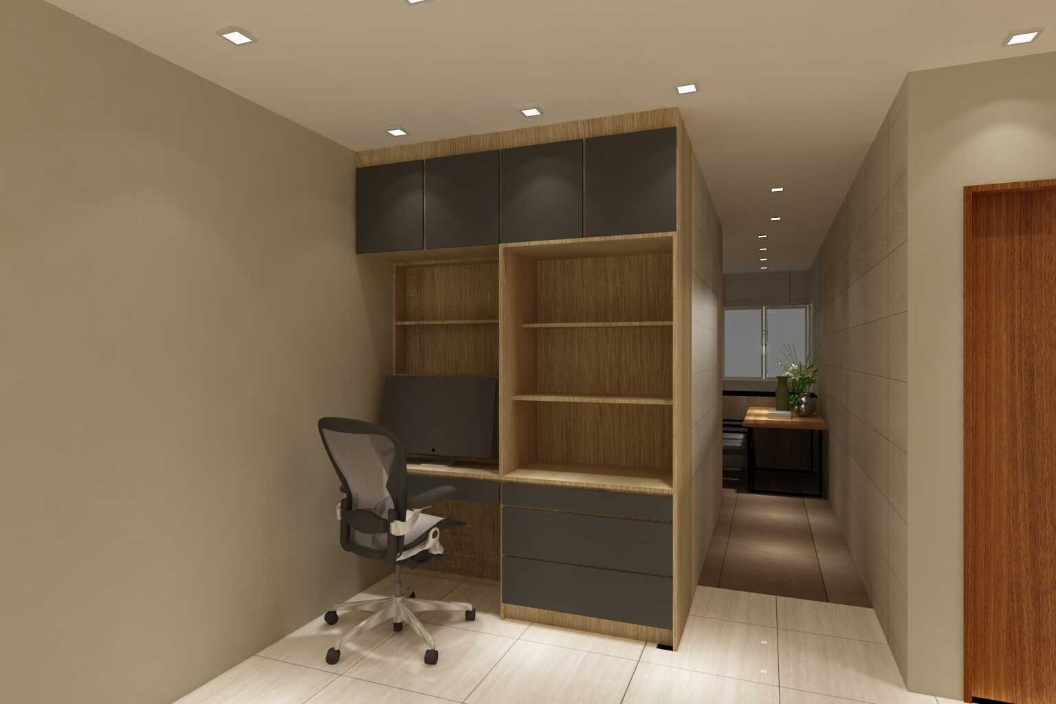 Contemporary
