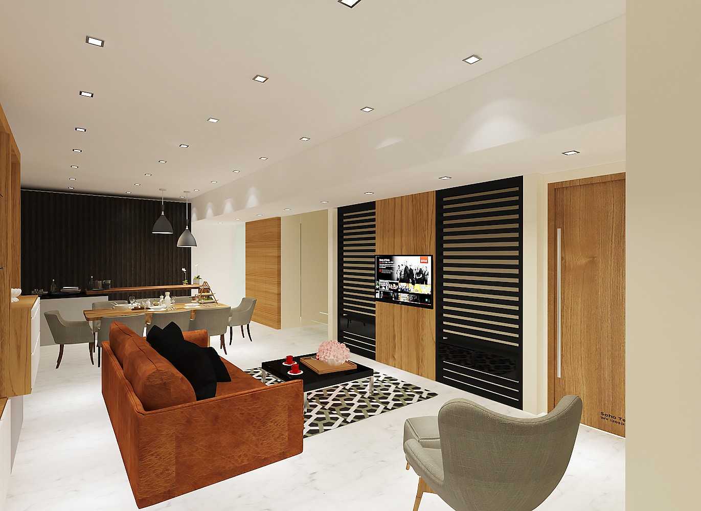Contemporary