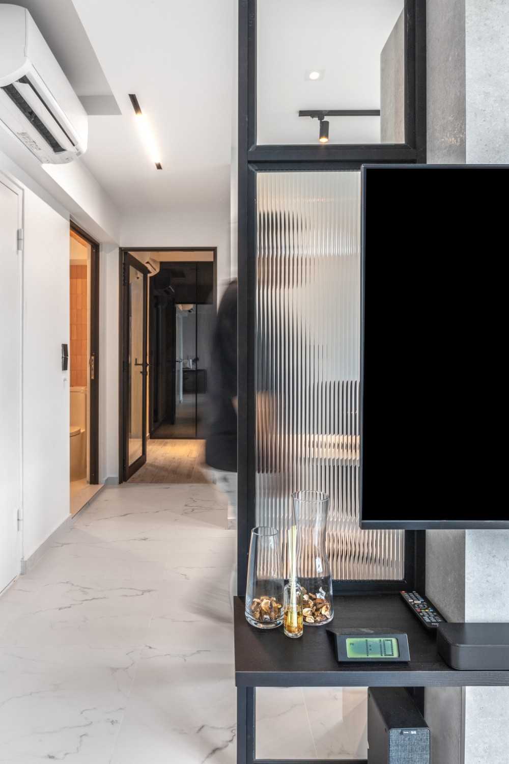 890A Tampines