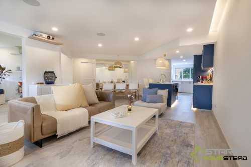 Country Living Room at 115 Potong Pasir Ave 1