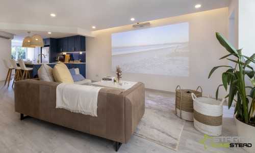 Country Living Room at 115 Potong Pasir Ave 1