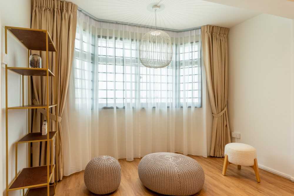 16 Hougang Ave 3