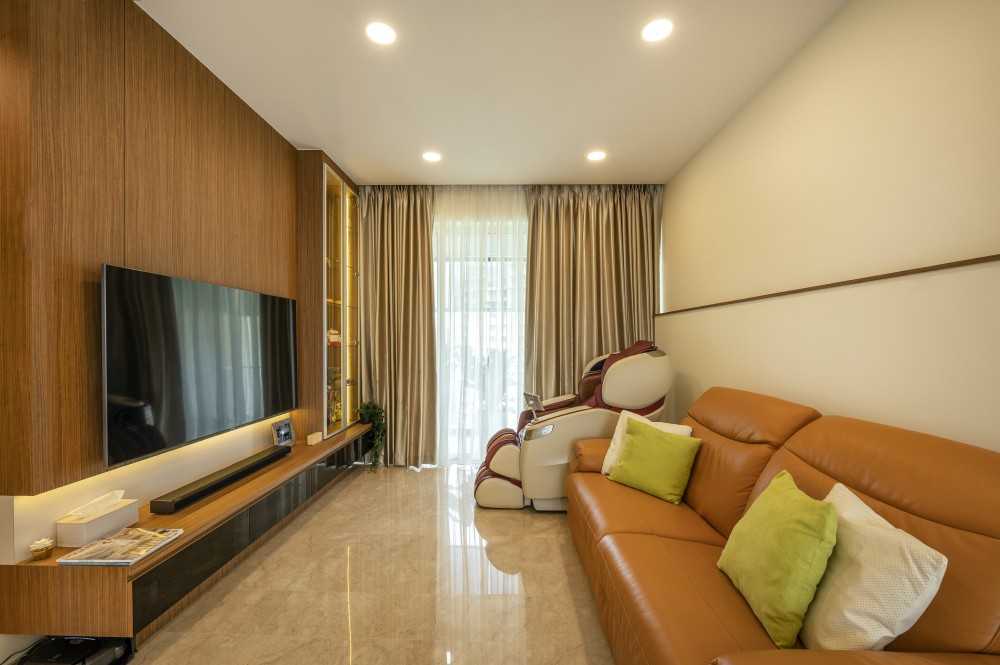 Ris Grandeur