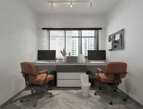 Modern Study at 356B anchorvale plains Punggol