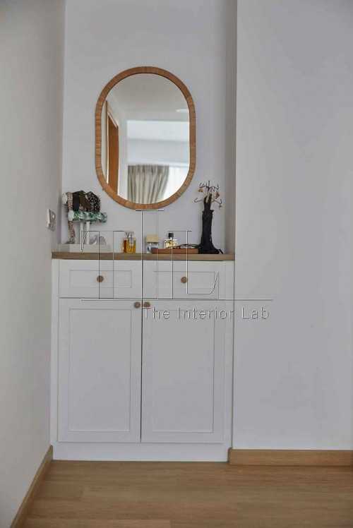 Country Bedroom at Grand Duchess