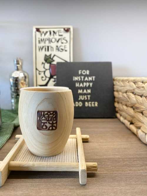 Scandinavian Kitchen at Bedok Reservoir Crescent