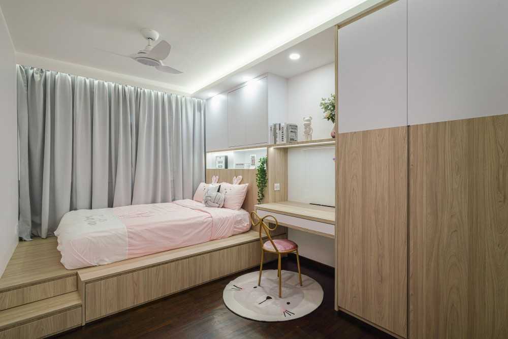 332A Anchorvale Link