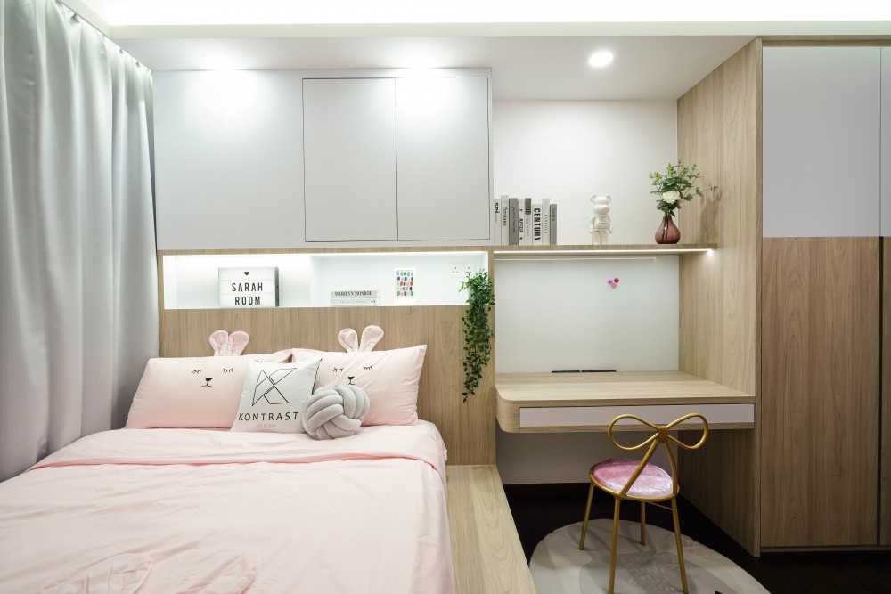 4-Room HDB