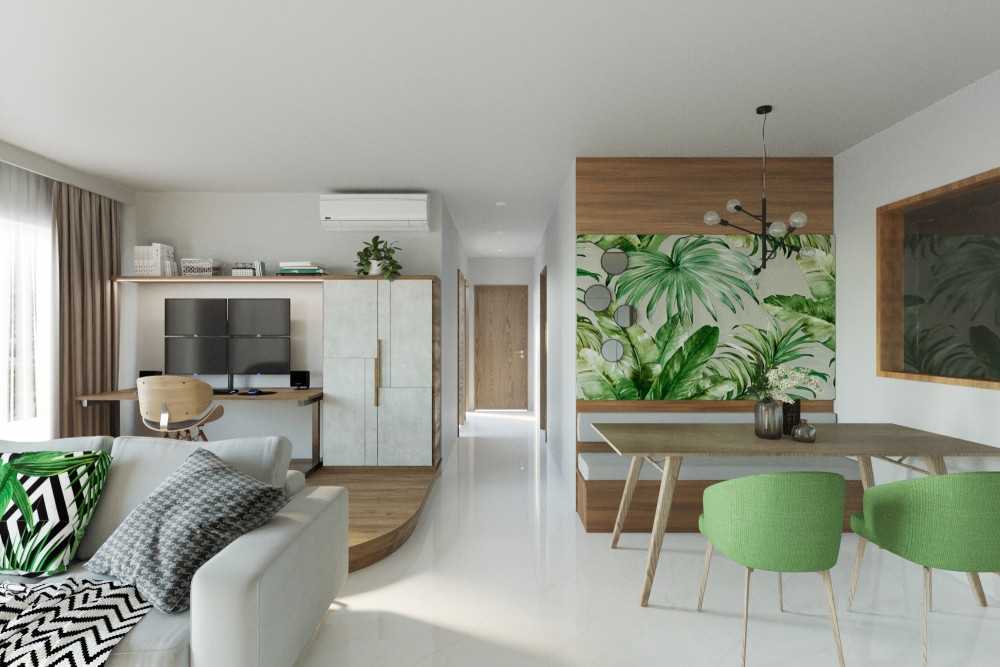 678C Punggol Drive