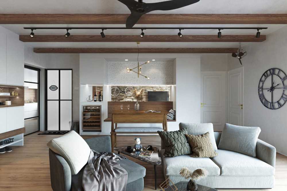5-Room HDB
