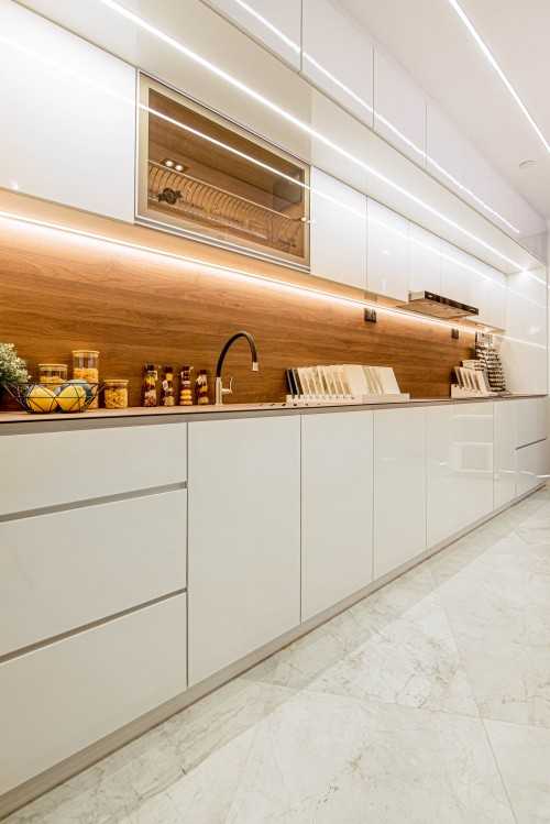 Eclectic Kitchen at Ubi road 1 oxley bizhub 2