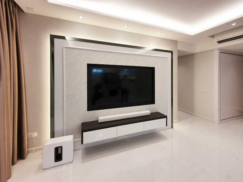 Citylight Condo