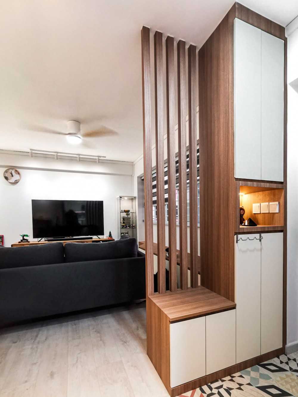 272 Bishan St 24