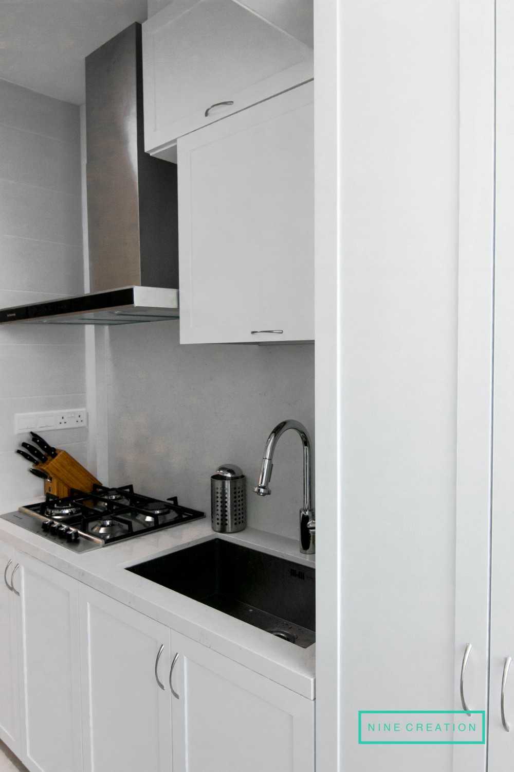 10C Bendemeer Road