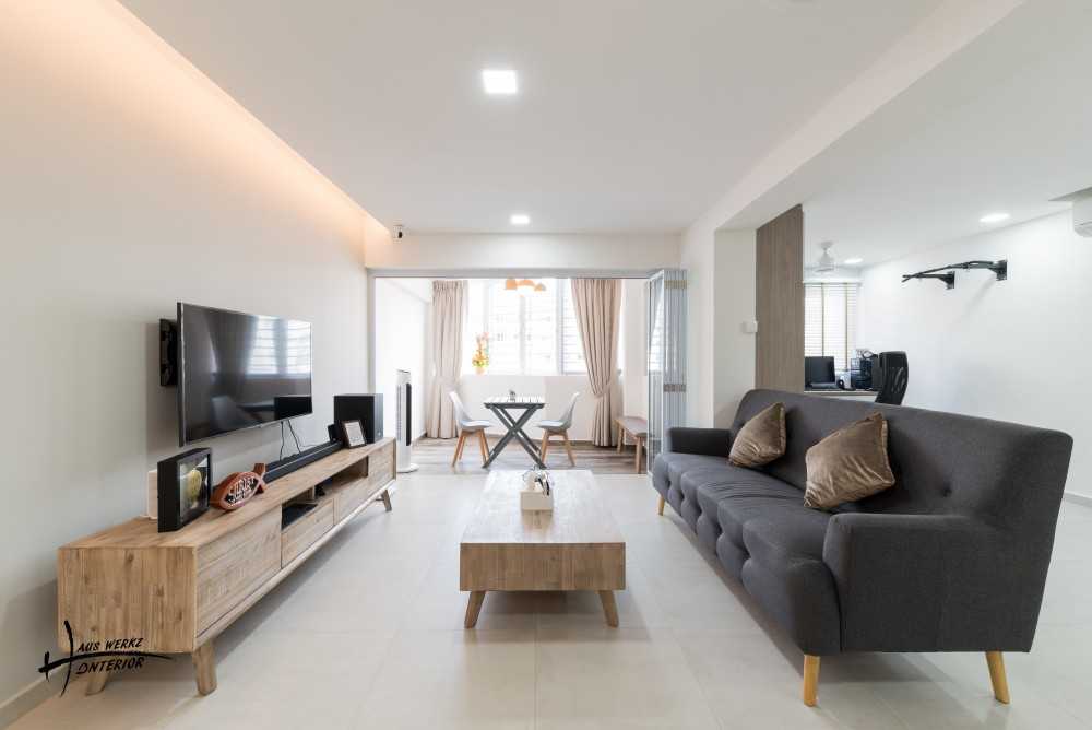 382 Tampines St 32