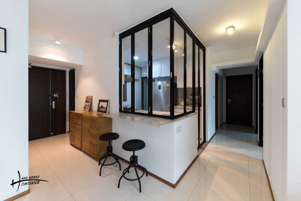 4-Room HDB