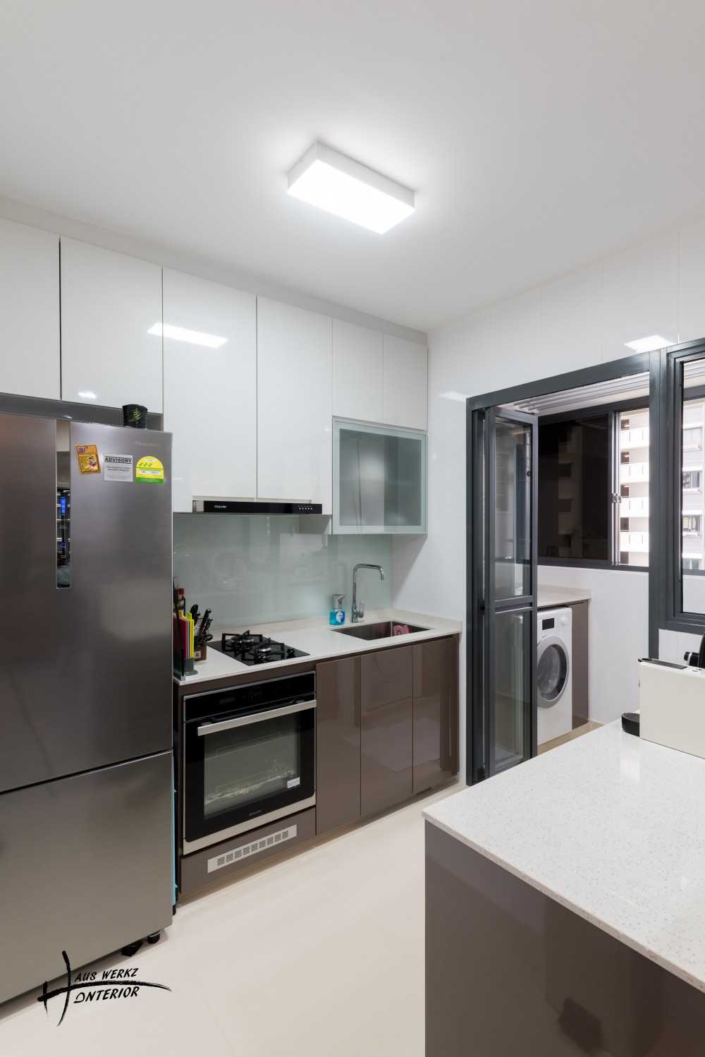 3-Room HDB