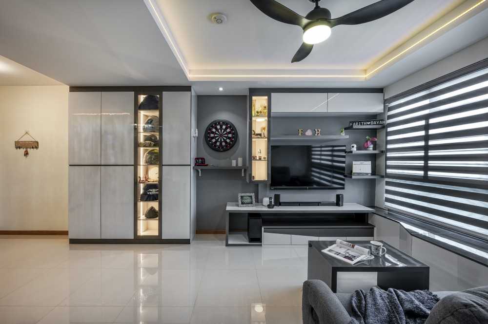 Yishun