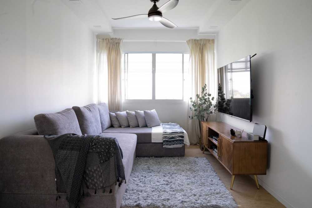 Woodlands Drive 40