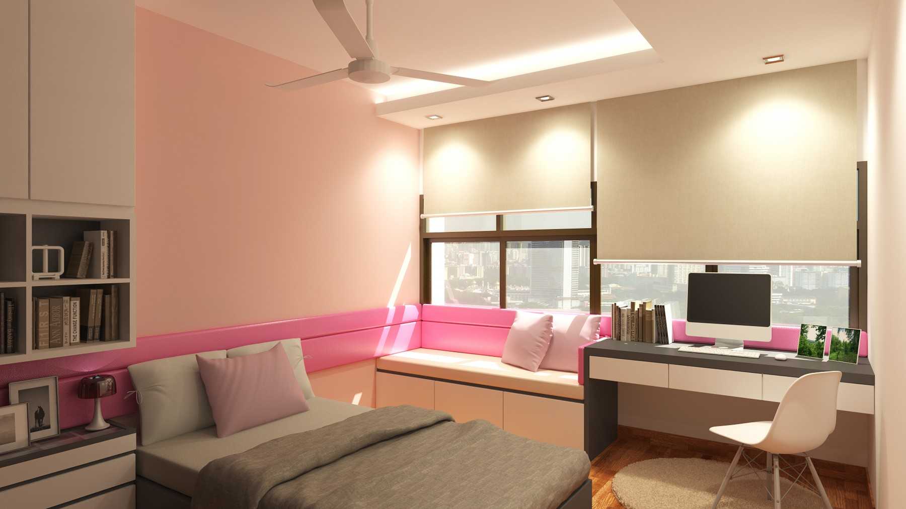 Contemporary