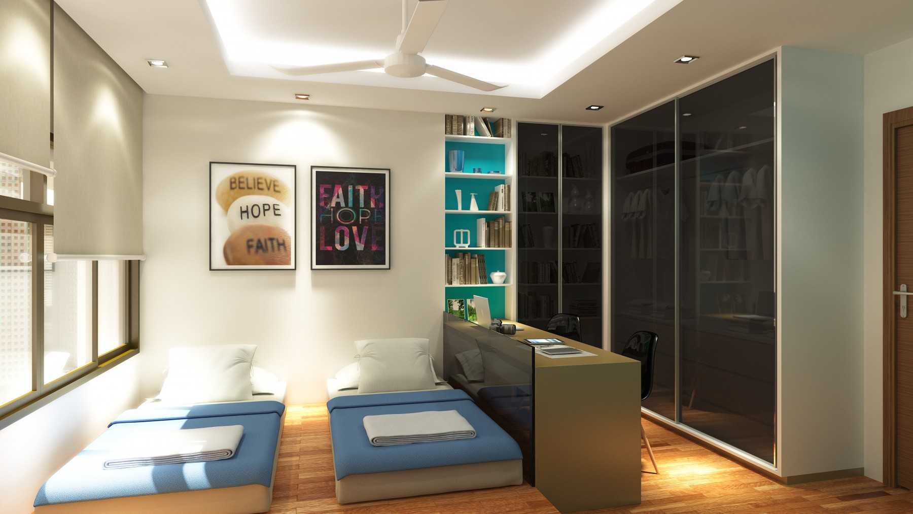 Contemporary